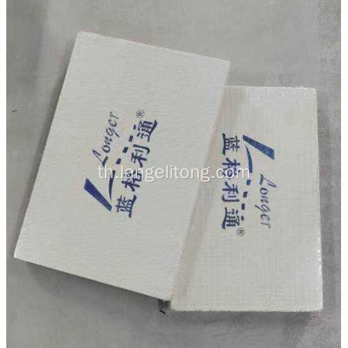 แผงฉนวนสุญญากาศสำหรับแผงประกอบอาคาร